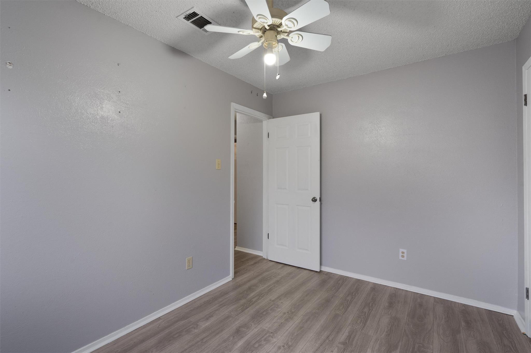 701 Riverwood Drive Cedar Park TX 78613