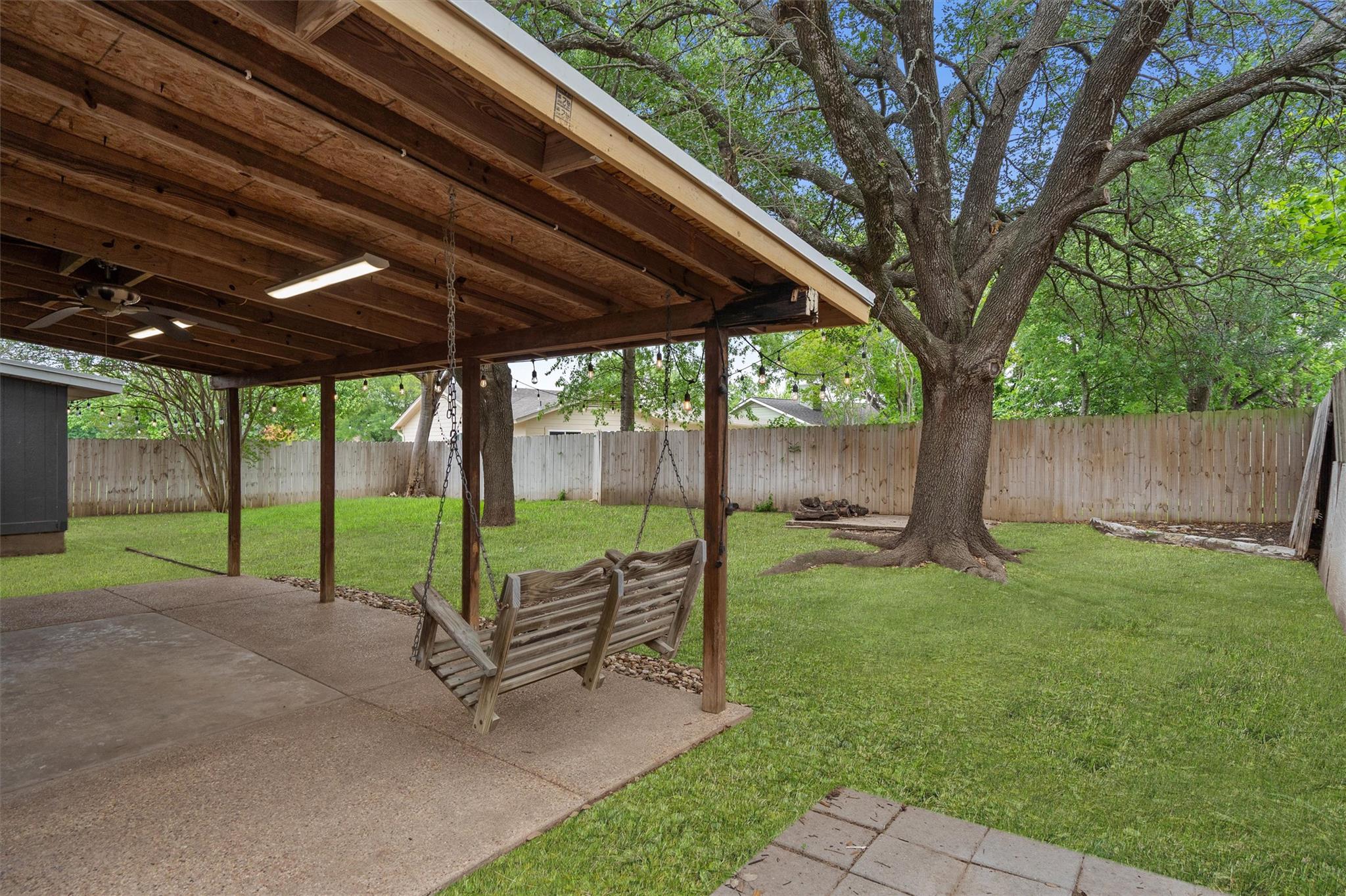 701 Riverwood Drive Cedar Park TX 78613