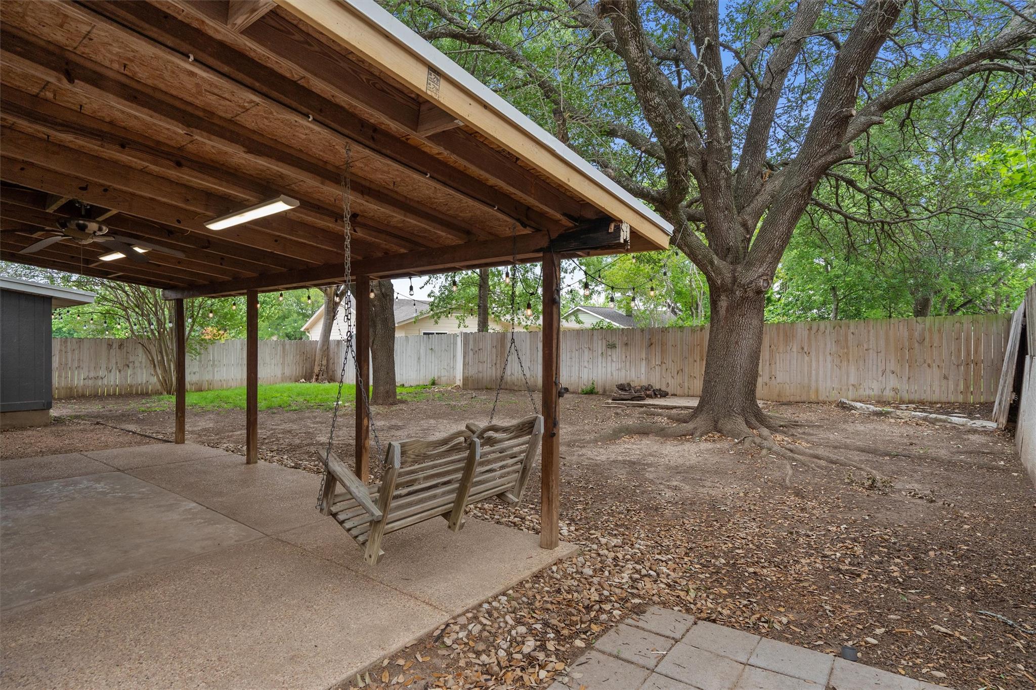 701 Riverwood Drive Cedar Park TX 78613
