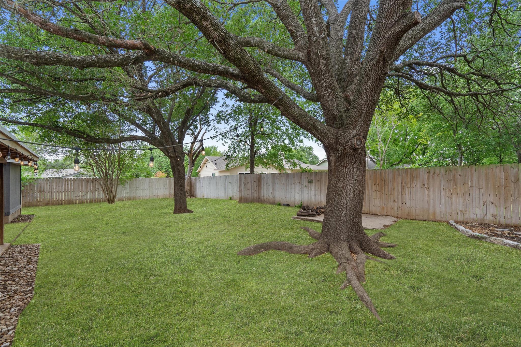 701 Riverwood Drive Cedar Park TX 78613