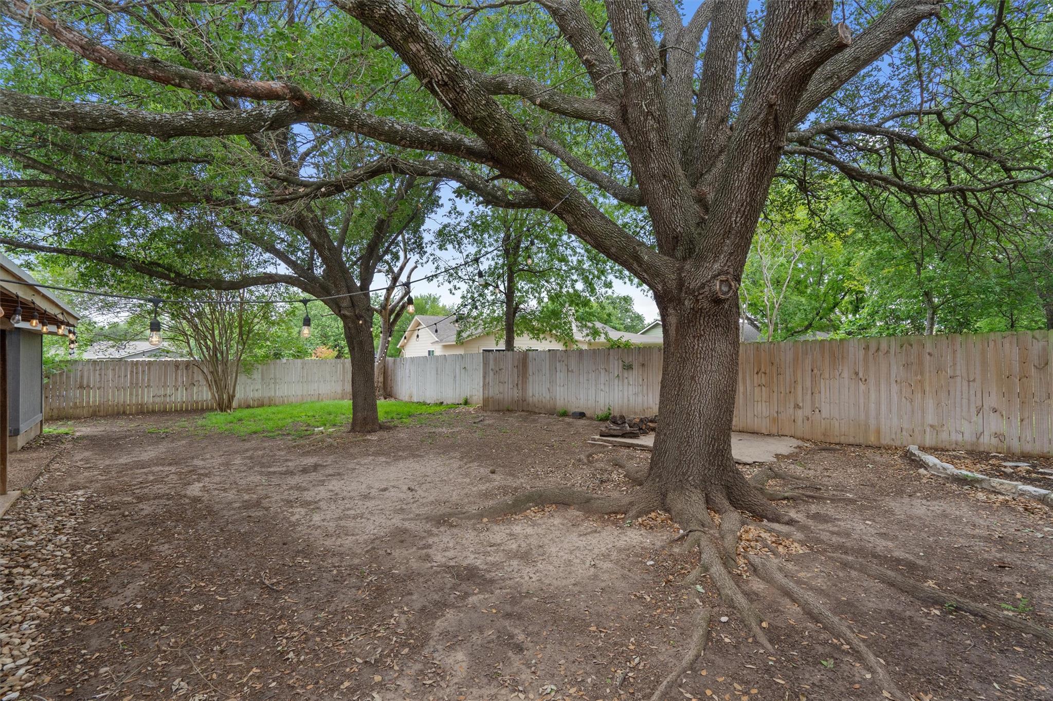 701 Riverwood Drive Cedar Park TX 78613