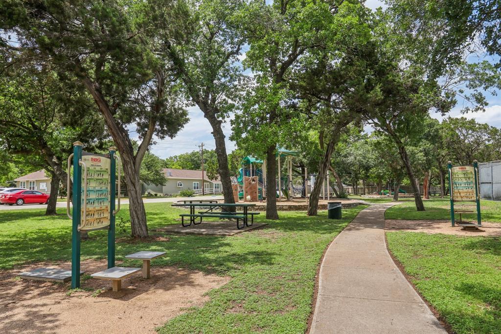 701 Riverwood Drive Cedar Park TX 78613