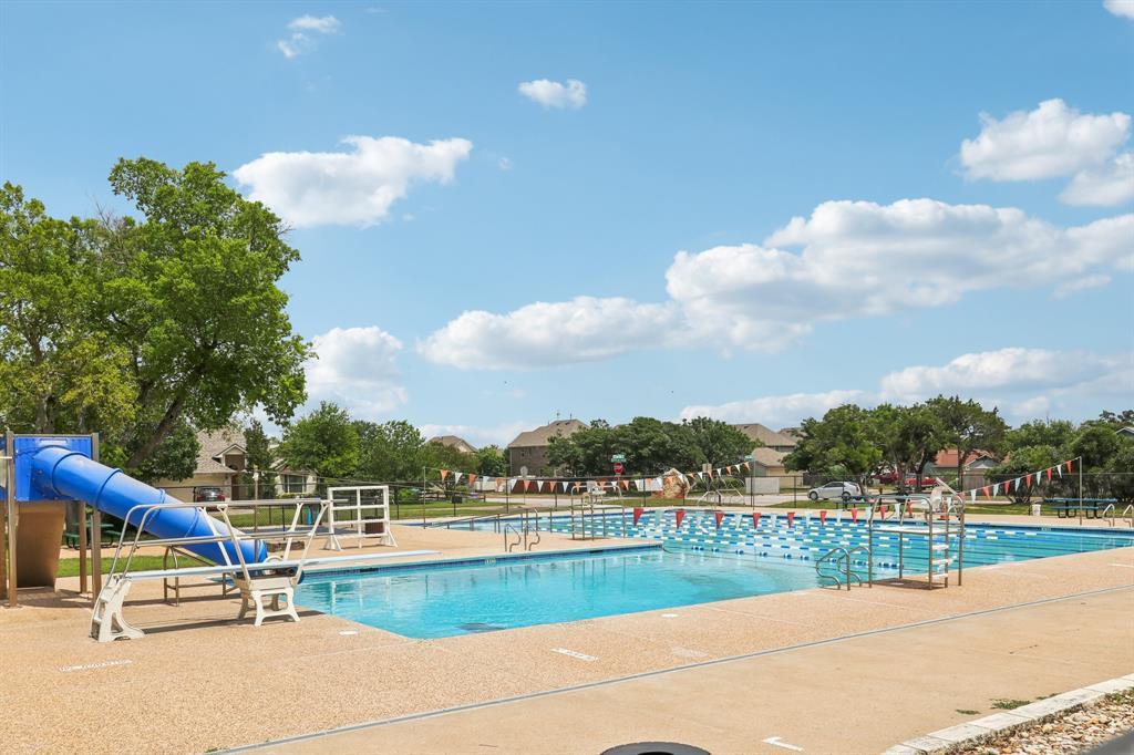 701 Riverwood Drive Cedar Park TX 78613
