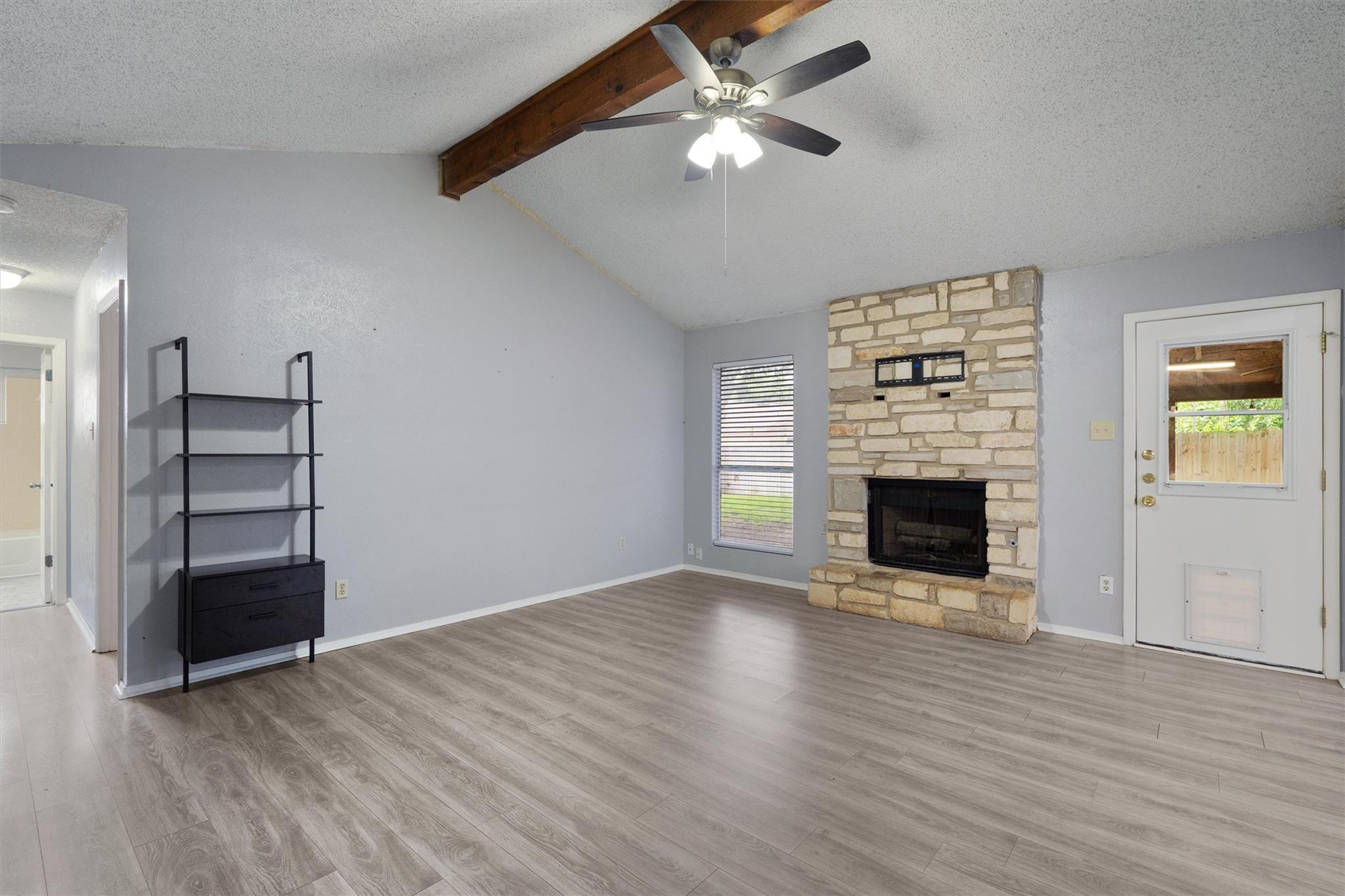 701 Riverwood Drive Cedar Park TX 78613