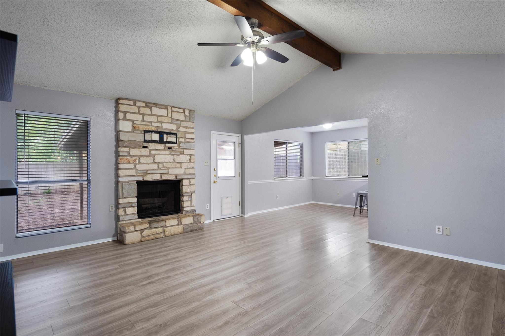 701 Riverwood Drive Cedar Park TX 78613