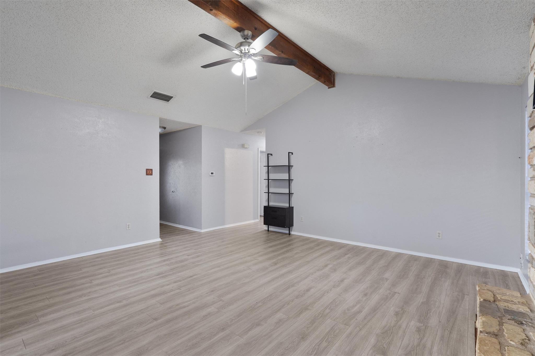 701 Riverwood Drive Cedar Park TX 78613