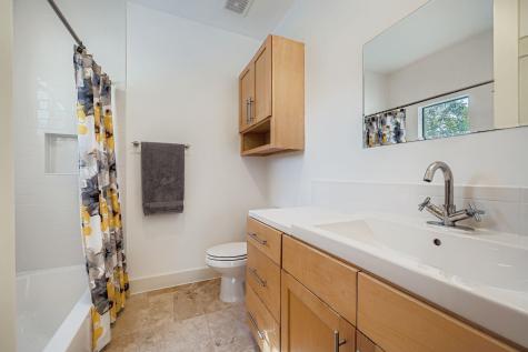 1800 E 14th Street Austin TX 78702
