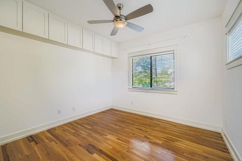 1800 E 14th Street Austin TX 78702