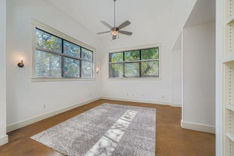 1800 E 14th Street Austin TX 78702