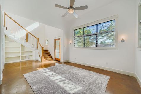 1800 E 14th Street Austin TX 78702