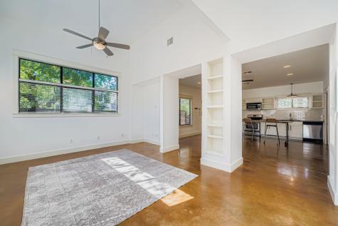1800 E 14th Street Austin TX 78702