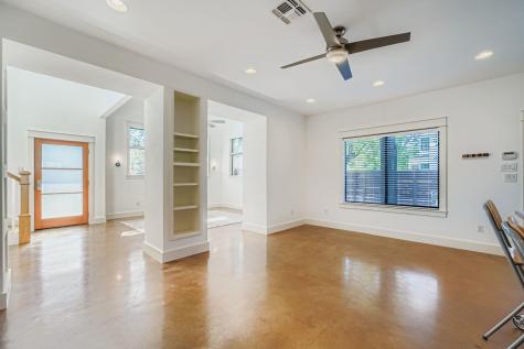 1800 E 14th Street Austin TX 78702