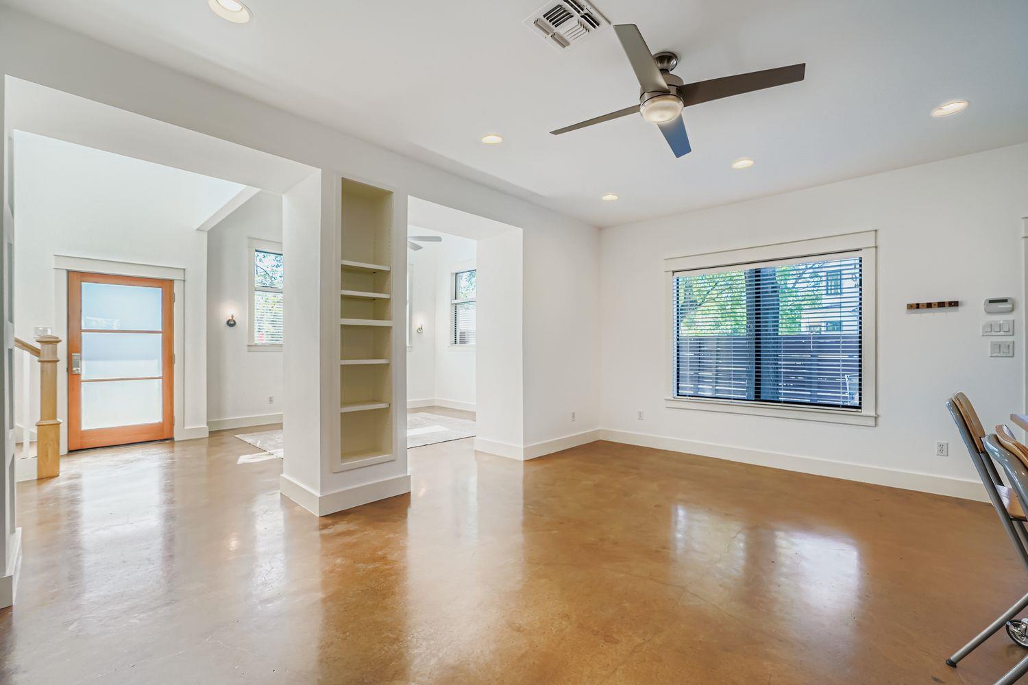 1800 E 14th Street Austin TX 78702