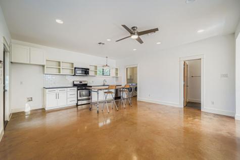 1800 E 14th Street Austin TX 78702