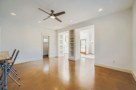 1800 E 14th Street Austin TX 78702
