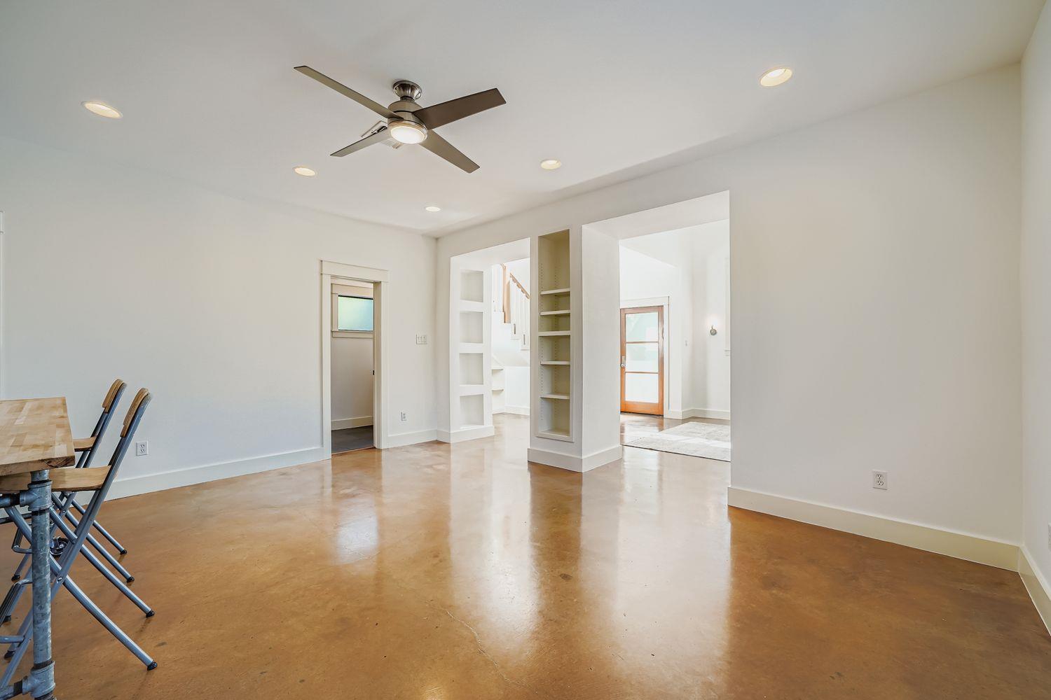 1800 E 14th Street Austin TX 78702