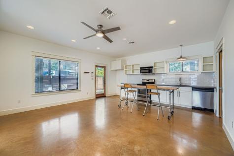 1800 E 14th Street Austin TX 78702