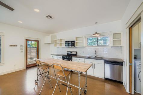 1800 E 14th Street Austin TX 78702