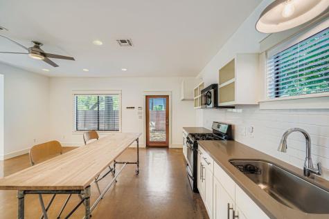 1800 E 14th Street Austin TX 78702