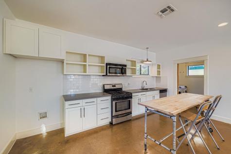 1800 E 14th Street Austin TX 78702