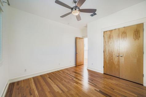 1800 E 14th Street Austin TX 78702