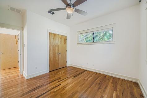 1800 E 14th Street Austin TX 78702