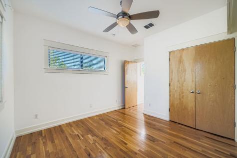 1800 E 14th Street Austin TX 78702