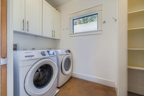 1800 E 14th Street Austin TX 78702