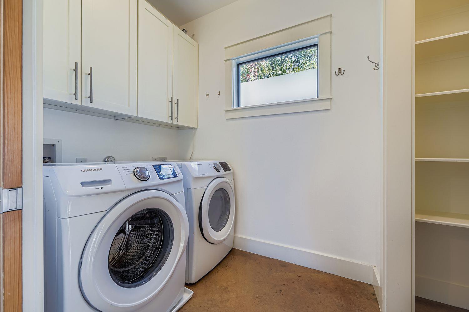 1800 E 14th Street Austin TX 78702