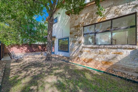 1800 E 14th Street Austin TX 78702
