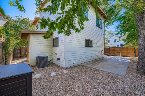 1800 E 14th Street Austin TX 78702