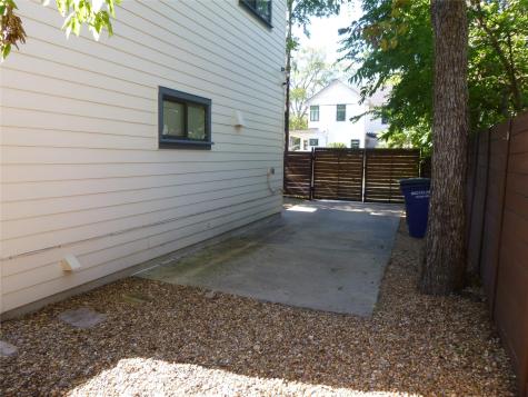 1800 E 14th Street Austin TX 78702