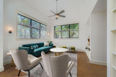 1800 E 14th Street Austin TX 78702