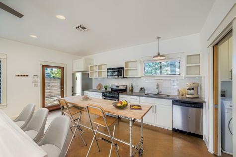 1800 E 14th Street Austin TX 78702