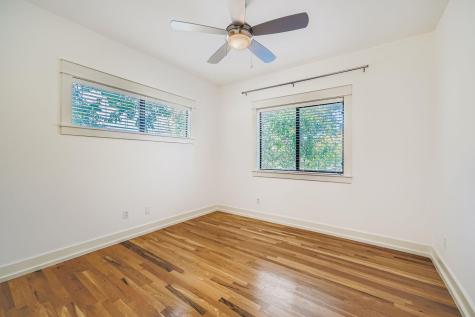1800 E 14th Street Austin TX 78702