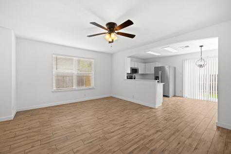 105 Stanford Drive Leander TX 78641