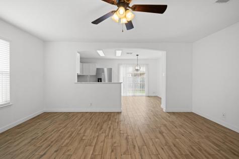105 Stanford Drive Leander TX 78641