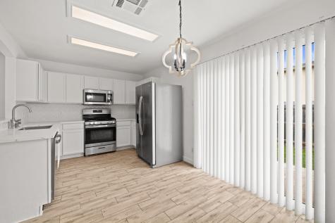 105 Stanford Drive Leander TX 78641