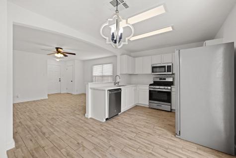 105 Stanford Drive Leander TX 78641