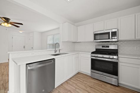105 Stanford Drive Leander TX 78641