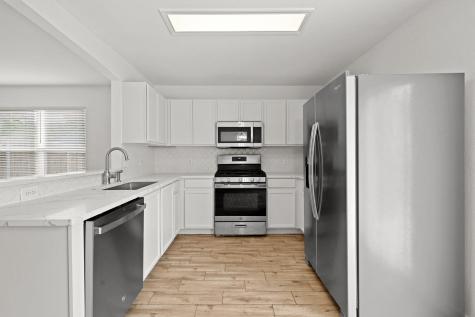 105 Stanford Drive Leander TX 78641