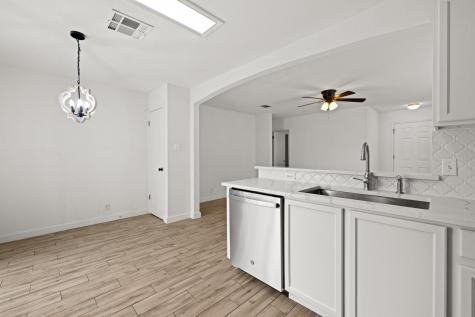 105 Stanford Drive Leander TX 78641