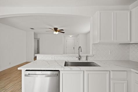 105 Stanford Drive Leander TX 78641