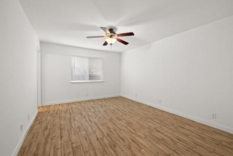 105 Stanford Drive Leander TX 78641
