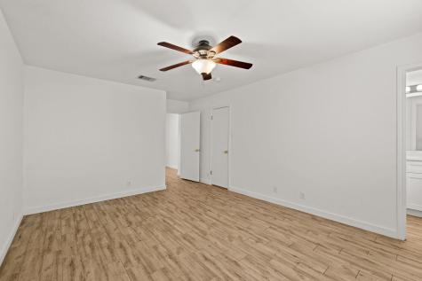105 Stanford Drive Leander TX 78641