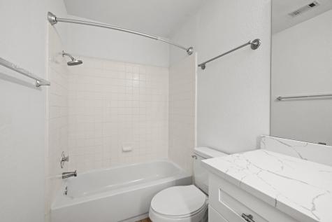 105 Stanford Drive Leander TX 78641