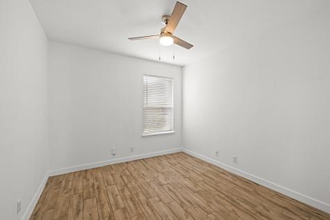 105 Stanford Drive Leander TX 78641