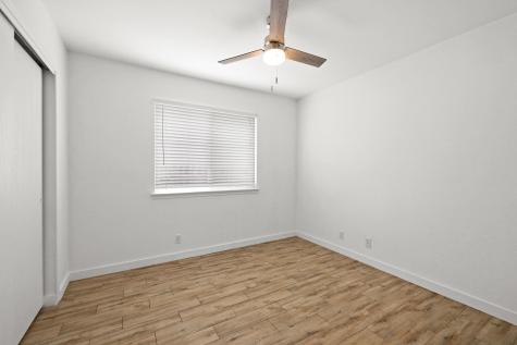 105 Stanford Drive Leander TX 78641