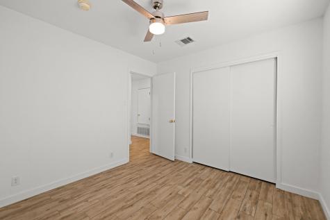 105 Stanford Drive Leander TX 78641