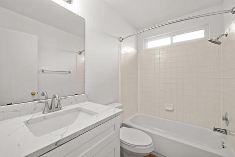 105 Stanford Drive Leander TX 78641